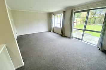 36 Chapel Road, Flat Bush