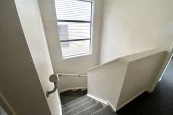 36 Chapel Road, Flat Bush