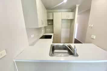 36 Chapel Road, Flat Bush
