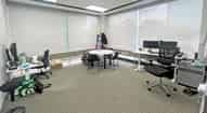 Open gallery