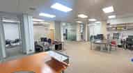 Open gallery