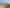14 Rotomanu Place, Pyes Pa