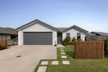 14 Rotomanu Place, Pyes Pa