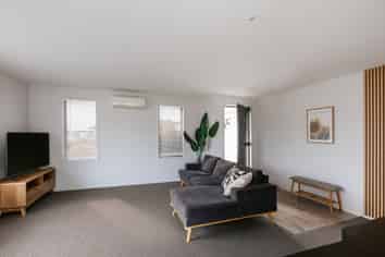 14 Rotomanu Place, Pyes Pa
