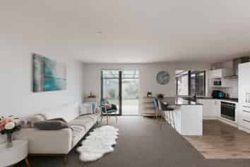 14 Rotomanu Place, Pyes Pa