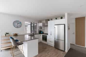 14 Rotomanu Place, Pyes Pa