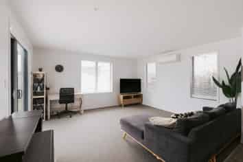 14 Rotomanu Place, Pyes Pa