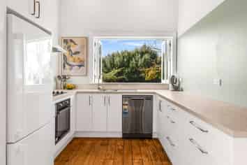 29 Young Street, Whanganui East