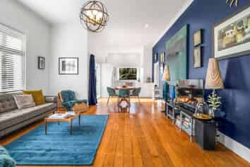 29 Young Street, Whanganui East