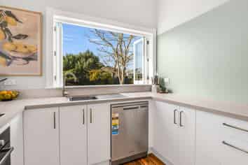 29 Young Street, Whanganui East