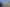47 Kabul Street, Wairoa