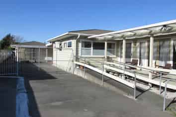 47 Kabul Street, Wairoa