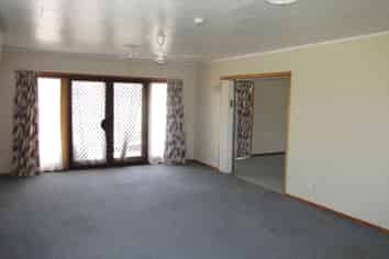 47 Kabul Street, Wairoa