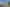 47 Kabul Street, Wairoa