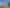 47 Kabul Street, Wairoa