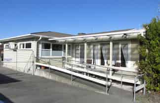 47 Kabul Street, Wairoa