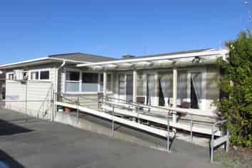 47 Kabul Street, Wairoa