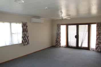 47 Kabul Street, Wairoa