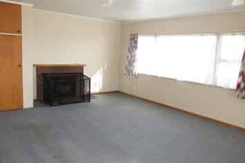 47 Kabul Street, Wairoa