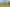 Waikato - Address withheld