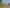 Waikato - Address withheld