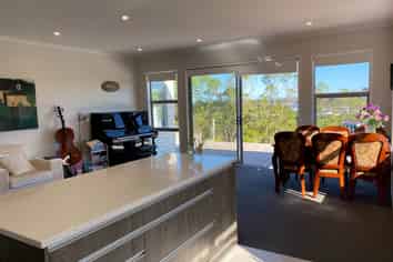 45 Cape Cod Drive, Gulf Harbour
