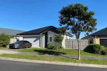 45 Cape Cod Drive, Gulf Harbour