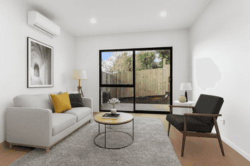 5/1 Roseberry Avenue, Birkenhead