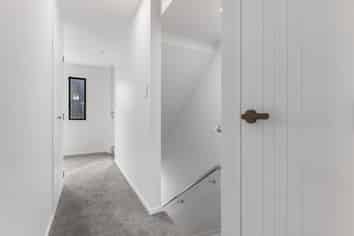 5/1 Roseberry Avenue, Birkenhead