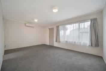 2/32 Tranmere Road, Sandringham