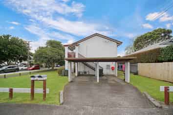2/32 Tranmere Road, Sandringham