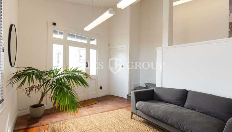 24 Birdwood Crescent, Parnell
