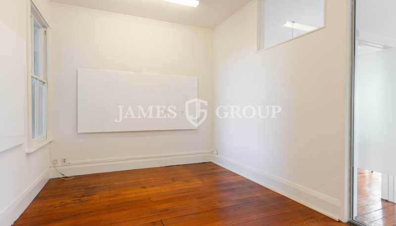 24 Birdwood Crescent, Parnell