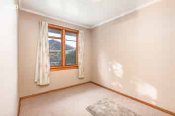 150 Wakari Road, Helensburgh