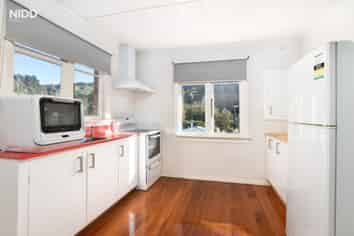 150 Wakari Road, Helensburgh