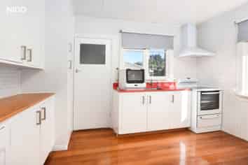 150 Wakari Road, Helensburgh