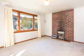 150 Wakari Road, Helensburgh