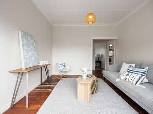 41A Smith Street, Frankton