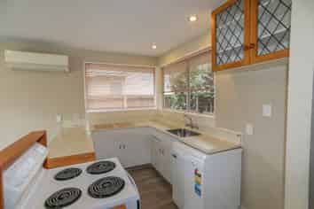 20 Talltree Avenue, Avonhead