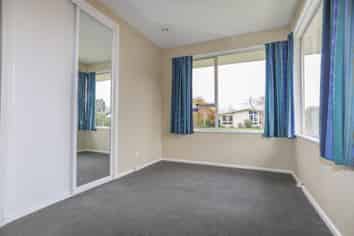 20 Talltree Avenue, Avonhead
