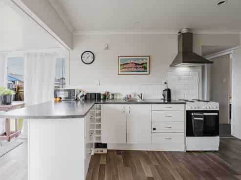 9 Breckons Avenue, Nawton