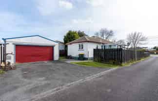 9 Breckons Avenue, Nawton