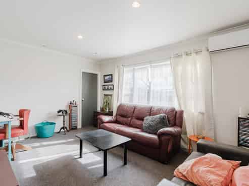 9 Breckons Avenue, Nawton