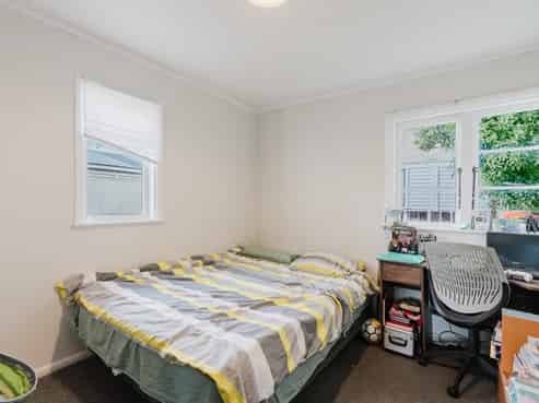 9 Breckons Avenue, Nawton