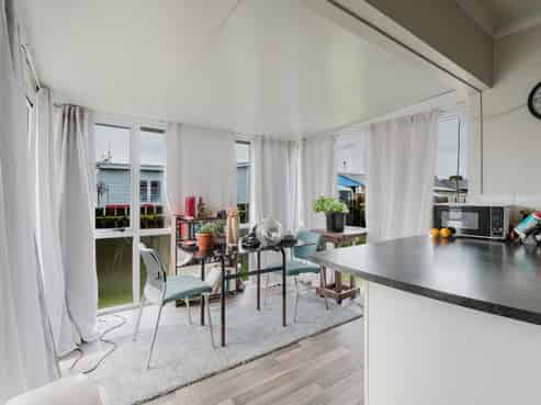 9 Breckons Avenue, Nawton