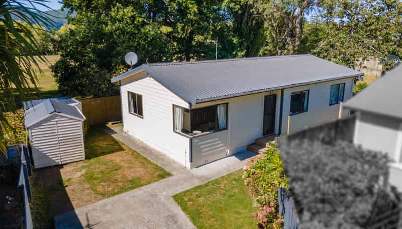 29A Norfolk Street, Belmont