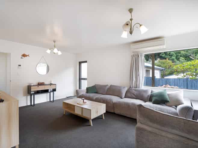 29A Norfolk Street, Belmont