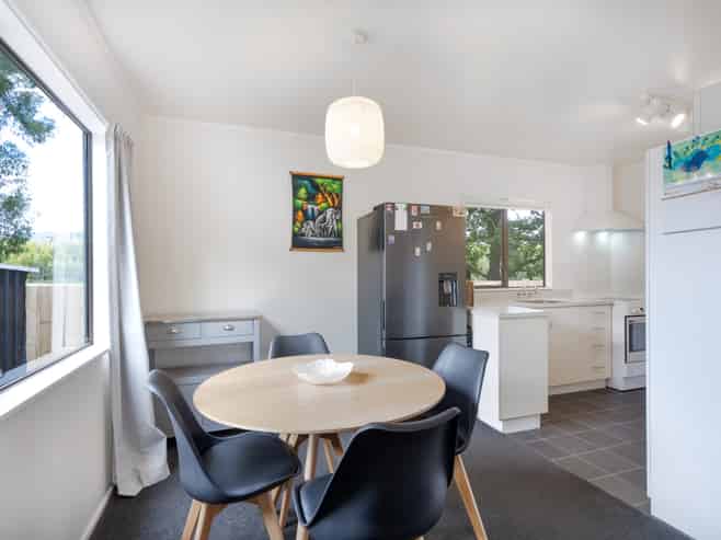 29A Norfolk Street, Belmont