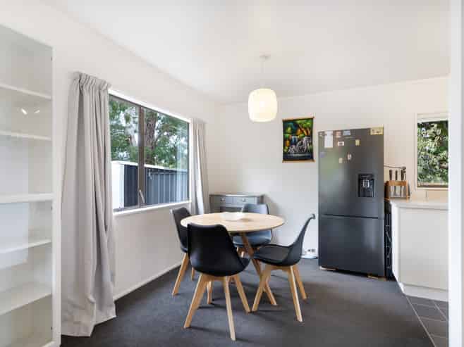 29A Norfolk Street, Belmont