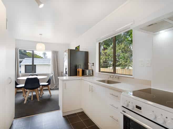 29A Norfolk Street, Belmont